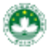 后台管理